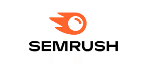 Semrush logo